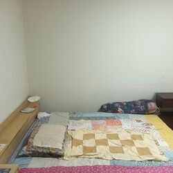 Blk 416 Bukit Batok West Avenue 4 (Bukit Batok), HDB 3 Rooms #566382941